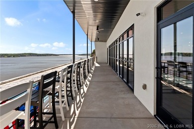 Welcome to The Toy Box- one of the coolest luxury developments - photo 50