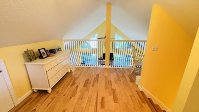 The Lake Life You've Been Waiting For! Call Josh! - photo 33