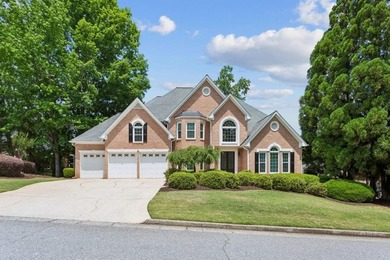 MOTIVATED SELLER in Brookstone Golf & Country Club ! Seller is - photo 2