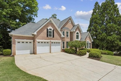 MOTIVATED SELLER in Brookstone Golf & Country Club ! Seller is - photo 3