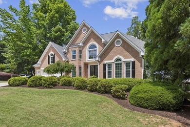 MOTIVATED SELLER in Brookstone Golf & Country Club ! Seller is - photo 4