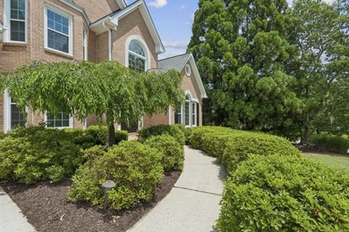 MOTIVATED SELLER in Brookstone Golf & Country Club ! Seller is - photo 5