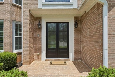 MOTIVATED SELLER in Brookstone Golf & Country Club ! Seller is - photo 6