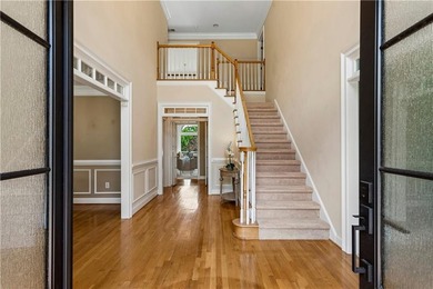 MOTIVATED SELLER in Brookstone Golf & Country Club ! Seller is - photo 7