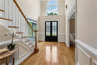 MOTIVATED SELLER in Brookstone Golf & Country Club ! Seller is - photo 8