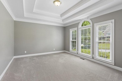 MOTIVATED SELLER in Brookstone Golf & Country Club ! Seller is - photo 9