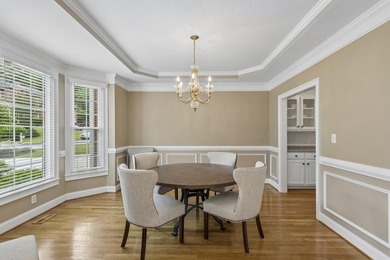 MOTIVATED SELLER in Brookstone Golf & Country Club ! Seller is - photo 10