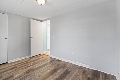 Coastal convenience meets move-in-ready comfort in the heart of - photo 11