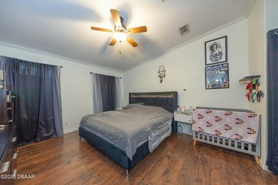 MOTIVATED SELLERS! Walk or bike to the beach! Hear the ocean - photo 11