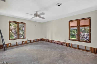 A rare opportunity to own more than 15+ acres of breathtaking - photo 11