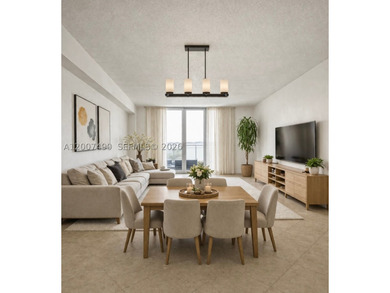Great opportunity in an amazing building. Ready to be remodeled - photo 11