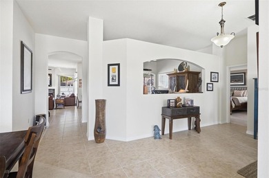 Virtually Staged. Only 1 photo is virtually staged. This home - photo 11