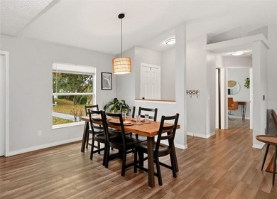 Nestled in the heart of booming Clermont on an expansive - photo 11