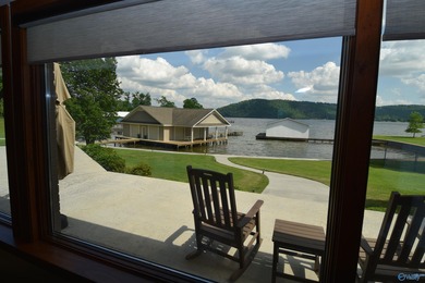 Stunning Remodeled Main Channel Waterfront Home boasting 209+/- - photo 11
