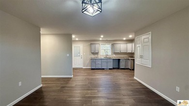 Welcome to this beautiful newly built home perfectly situated on - photo 11
