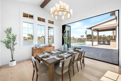 Recently completed and fully move-in ready, 75 N Southern Cross - photo 12