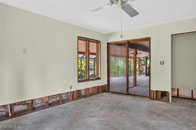 A rare opportunity to own more than 15+ acres of breathtaking - photo 12