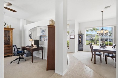 Virtually Staged. Only 1 photo is virtually staged. This home - photo 12