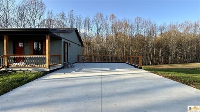Welcome to this beautiful newly built home perfectly situated on - photo 12