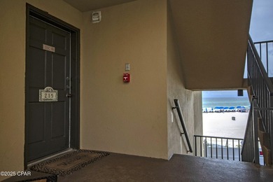 Rarely available Summerhouse ''WRAP-A-ROUND'' Unit. Owners - photo 3