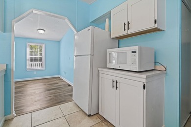 Coastal convenience meets move-in-ready comfort in the heart of - photo 13
