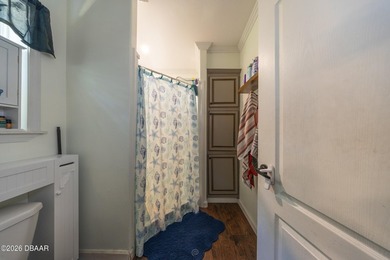MOTIVATED SELLERS! Walk or bike to the beach! Hear the ocean - photo 13