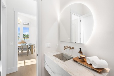 Recently completed and fully move-in ready, 75 N Southern Cross - photo 13
