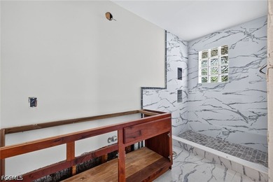 A rare opportunity to own more than 15+ acres of breathtaking - photo 13