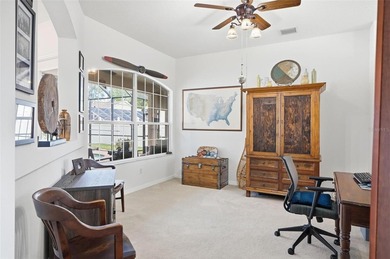 Virtually Staged. Only 1 photo is virtually staged. This home - photo 13
