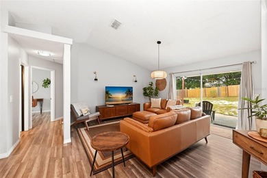 Nestled in the heart of booming Clermont on an expansive - photo 13