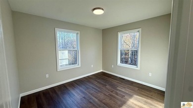 Welcome to this beautiful newly built home perfectly situated on - photo 13