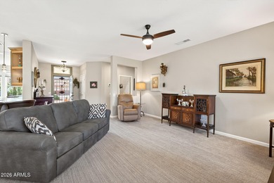 The attention to QUALITY and DETAIL is evident as you experience