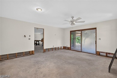 A rare opportunity to own more than 15+ acres of breathtaking - photo 14