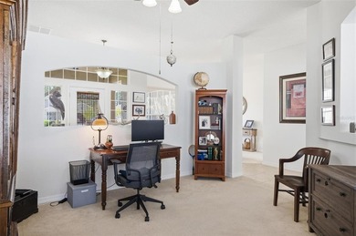 Virtually Staged. Only 1 photo is virtually staged. This home - photo 14