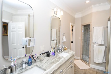 Stunning Remodeled Main Channel Waterfront Home boasting 209+/- - photo 14