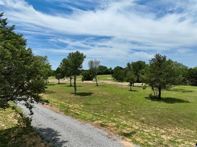 1/2 ACRE LOT IN BRAND NEW DEVELOPMENT - MOORES SUBDIVISION: Flat - photo 14