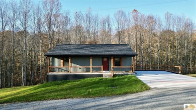 Welcome to this beautiful newly built home perfectly situated on - photo 14