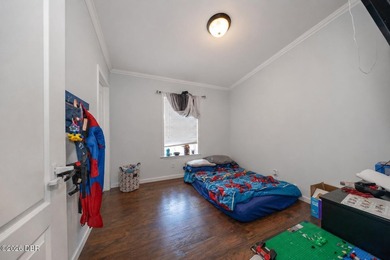 MOTIVATED SELLERS! Walk or bike to the beach! Hear the ocean - photo 15
