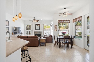 Virtually Staged. Only 1 photo is virtually staged. This home - photo 15