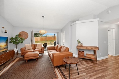 Nestled in the heart of booming Clermont on an expansive - photo 15