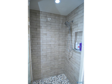 Stunning Remodeled Main Channel Waterfront Home boasting 209+/- - photo 15