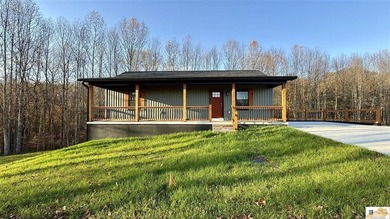 Welcome to this beautiful newly built home perfectly situated on - photo 15