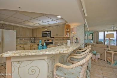 Rarely available Summerhouse ''WRAP-A-ROUND'' Unit. Owners - photo 6
