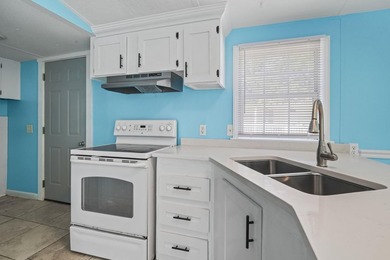 Coastal convenience meets move-in-ready comfort in the heart of - photo 16