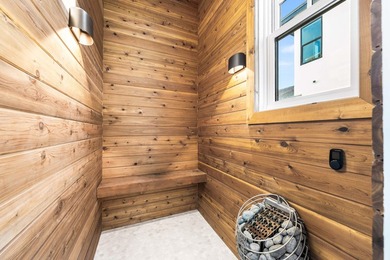 Recently completed and fully move-in ready, 75 N Southern Cross - photo 16