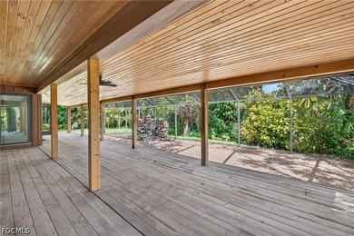 A rare opportunity to own more than 15+ acres of breathtaking - photo 16