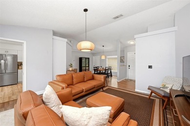 Nestled in the heart of booming Clermont on an expansive - photo 16