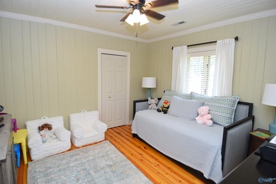Stunning Remodeled Main Channel Waterfront Home boasting 209+/- - photo 16