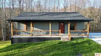 Welcome to this beautiful newly built home perfectly situated on - photo 16