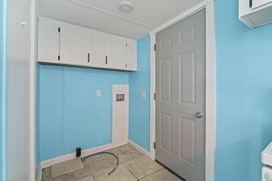 Coastal convenience meets move-in-ready comfort in the heart of - photo 17